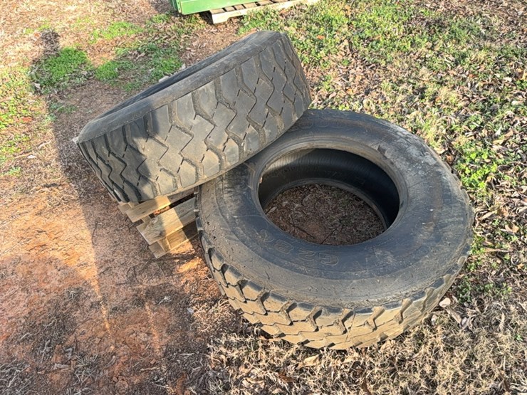 goodyear-385/65r22.5-g286--tires-image-8