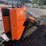 unused-hurricane-stand-on-compact-track-loader,-image-2
