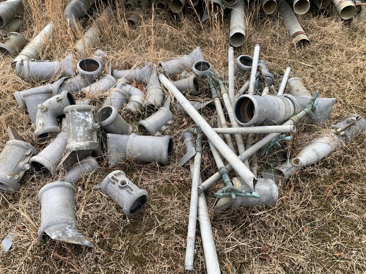 anderson-20-image-12