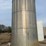 john-blue-12,000-gallon-aluminum-upright-tank-image-7