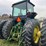 john-deere-4555-image-4