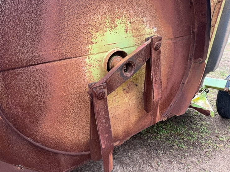 schulte-5026-image-53