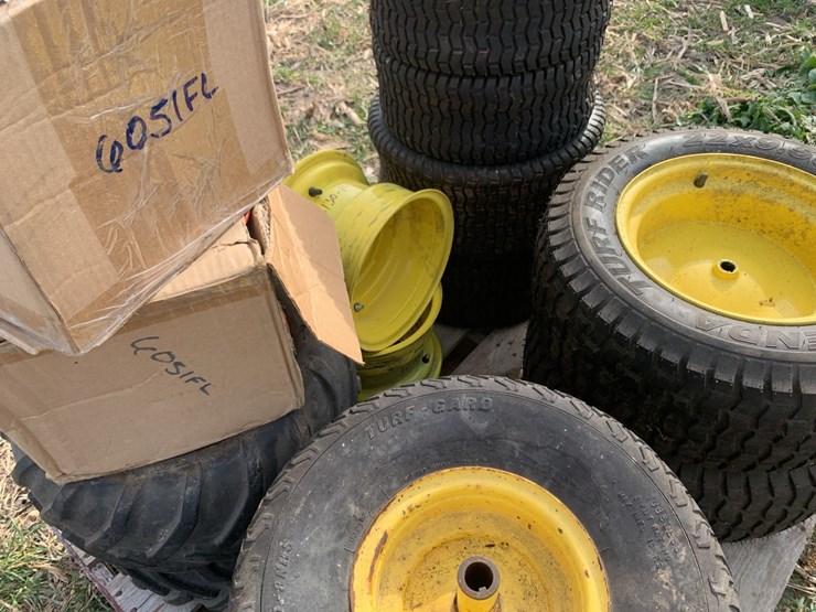 wheels-and-tires-image-9