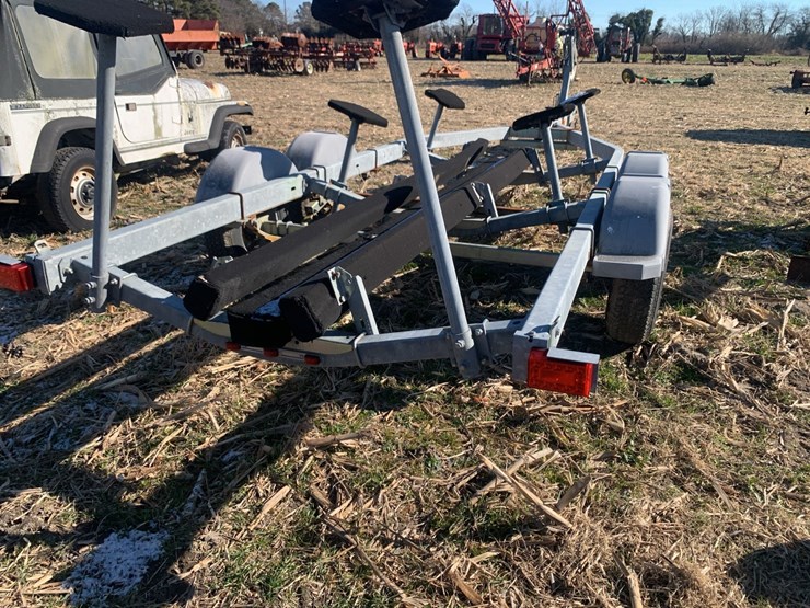 boat-trailer-image-8