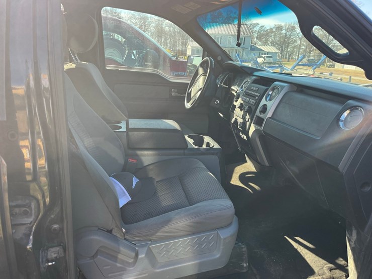 2012-ford-f150-image-4