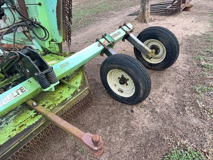 schulte-5026-image-30