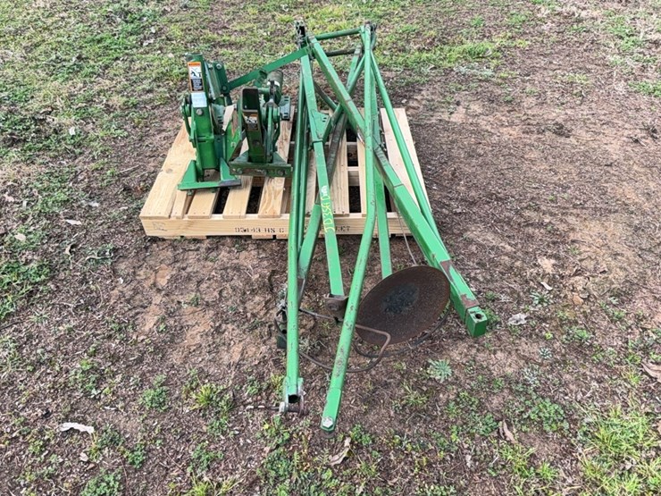 john-deere-35-image-8