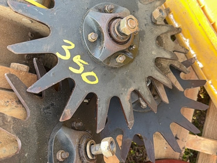 row-cleaners--cleaner-wheels-only-image-1