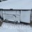2716---84"-skid-steer-snow-bucket-image-2
