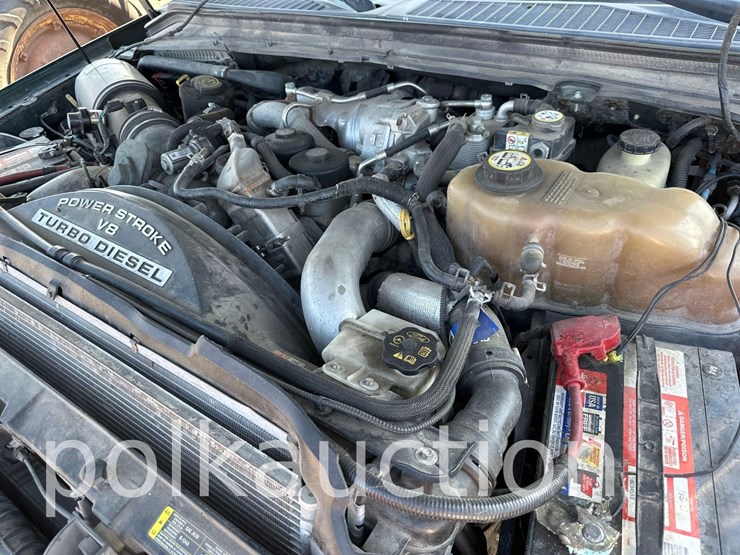 2008-ford-f350-image-20