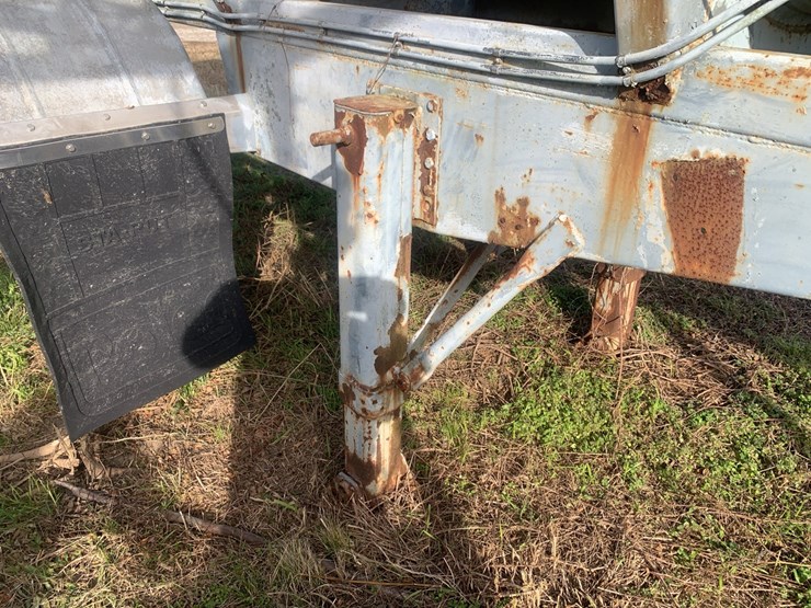 polar-tanker-image-15