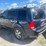 2009-honda-pilot-image-4