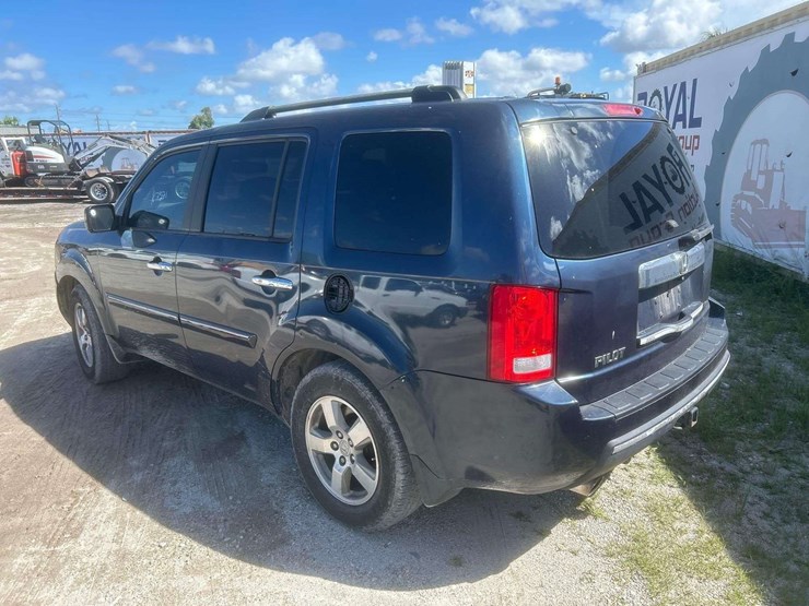 2009-honda-pilot-image-4