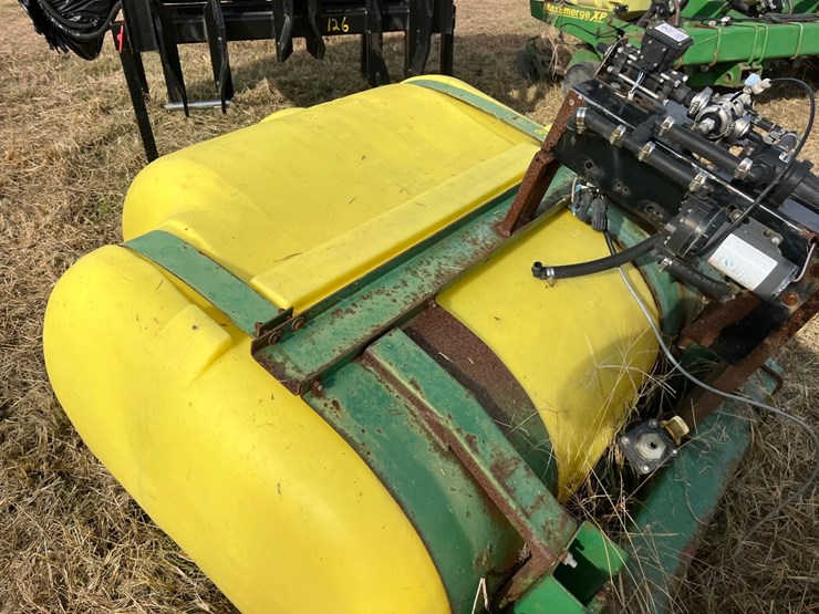 reddick-set-of-250-gl-saddle-tanks.-call-252-943-4231-for-more-information.-image-6