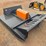 wolverine-bc-1372w-skid-steer-brush-cutter-image-1