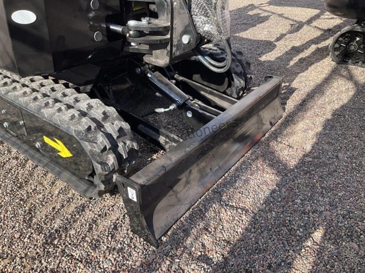 2025-cfg-industry-nt18k-image-5