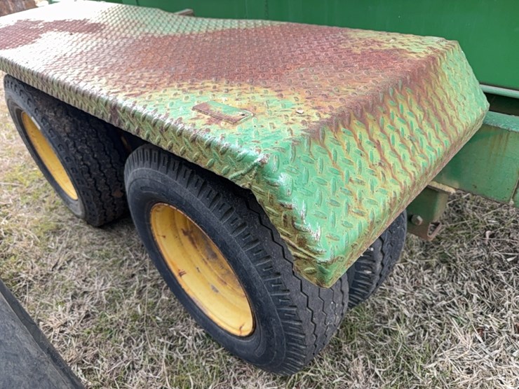 shop-built-trailer-image-15