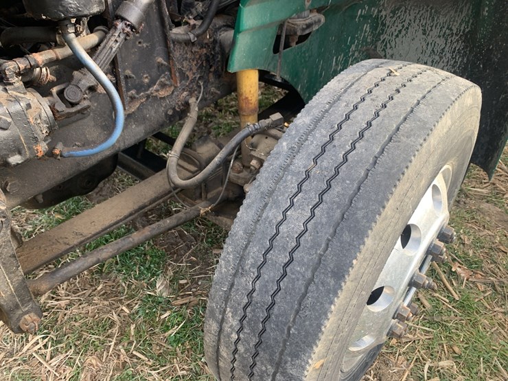 international-9200-image-18