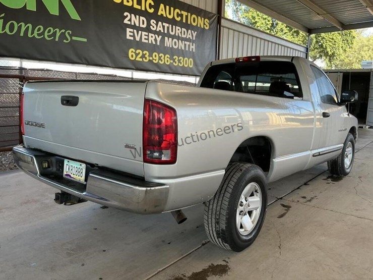 2003-dodge-1500-image-7