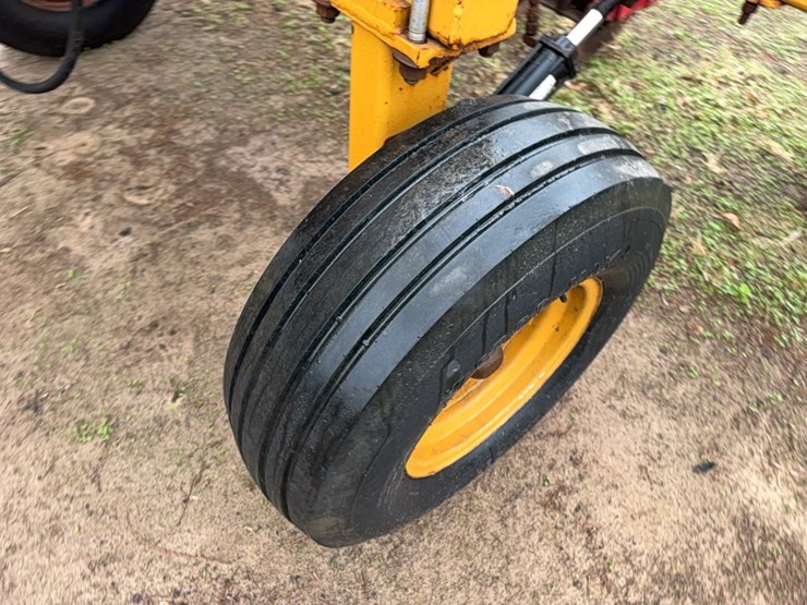 kbh-nitrogen-applicator-12--38”-image-10