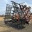case-ih-tiger-mate-￼-field-cultivator-image-43
