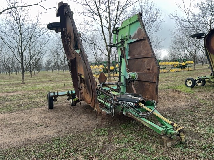 schulte-5026-image-5