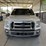 2017-ford-f150-image-3