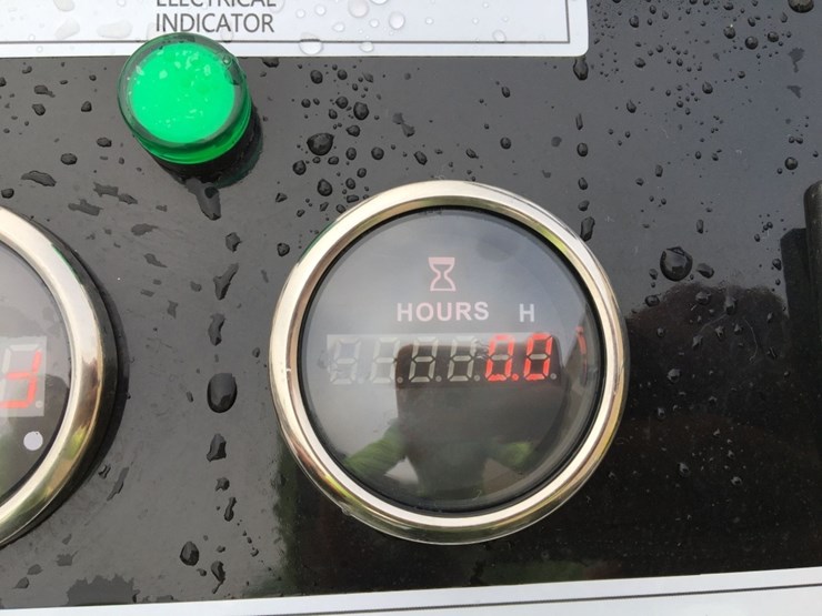 unused-2025-mms-ms380r-stand-on-compact-image-5