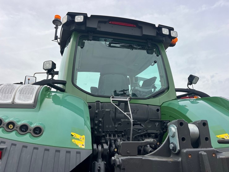 fendt-942-image-13