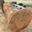 fuel-barrell/tank-image-4