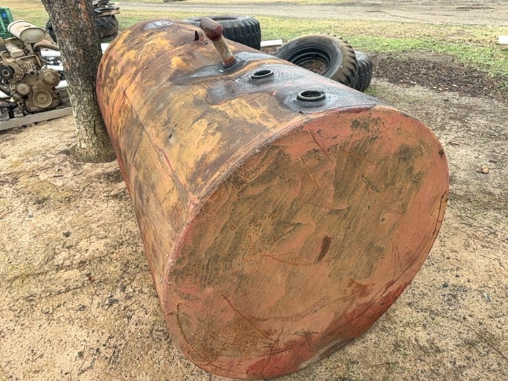 fuel-barrell/tank-image-4