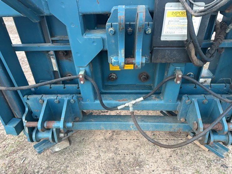 amadas-rmh1000-module-mover-image-18