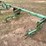 john-deere-cultivator-with-no-three-point-hitch-with-four-cultivator-units-image-18