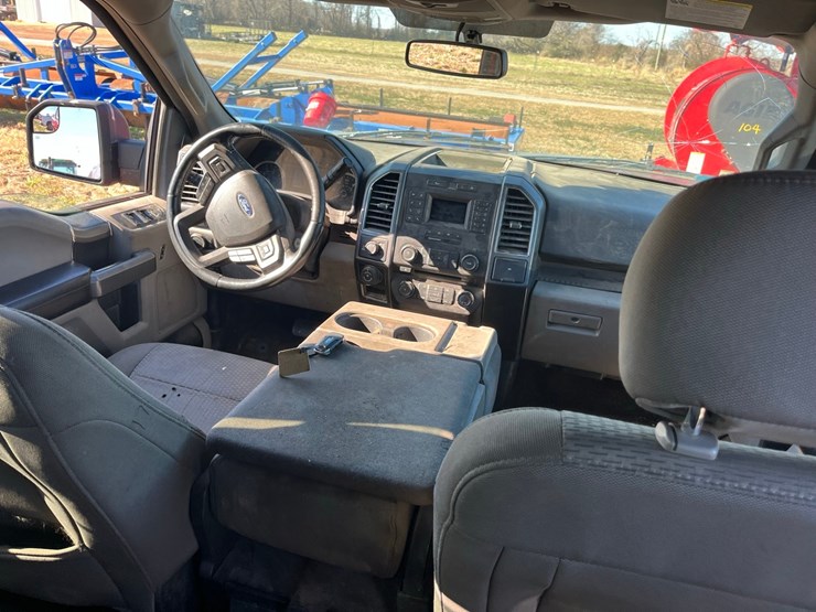 2018-ford-f150-image-13