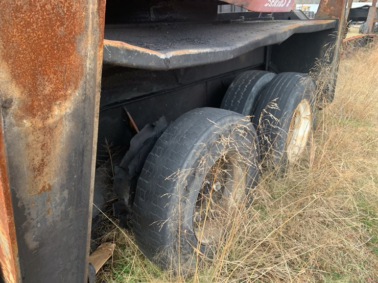 prentice-410-image-10