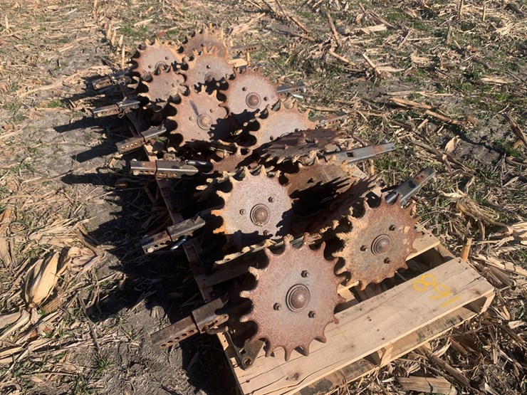 trash-removers-image-3