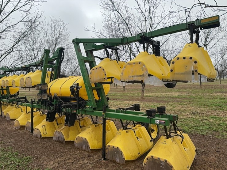 willmar-fabrication-llc-915-image-8