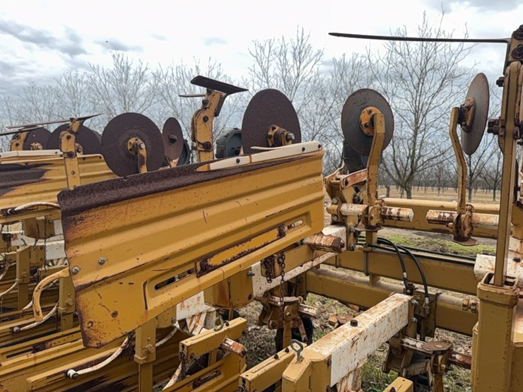 buffalo-6300-image-31