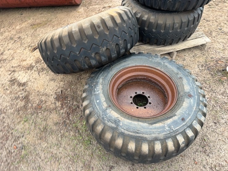 4----mix-brand-tire-with-custom-rims-15-19.5-image-11