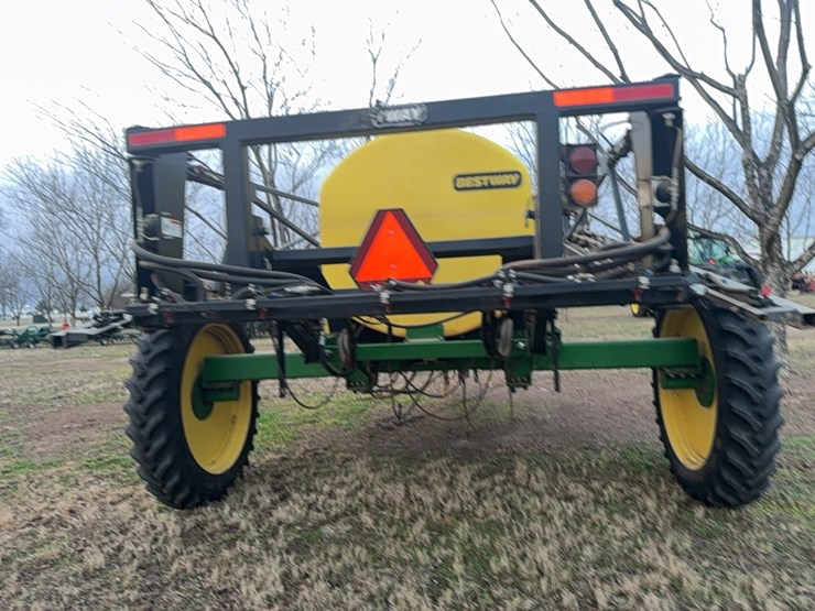 bestway-1200-image-12