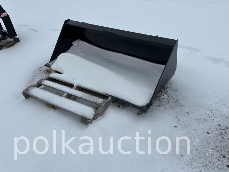 2703---66"-skid-steer-bucket-image-1