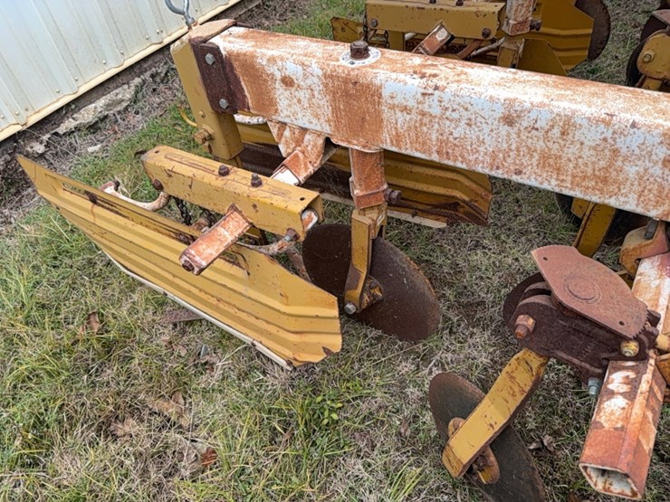 buffalo-6300-image-27