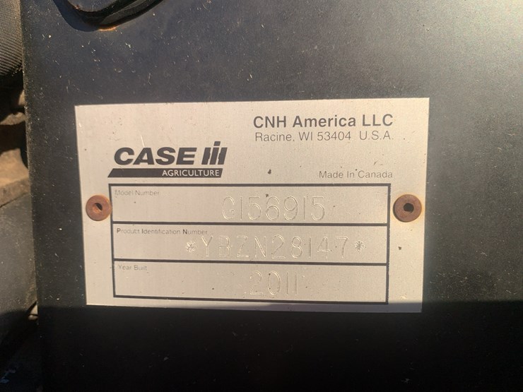 draper-head-image-10