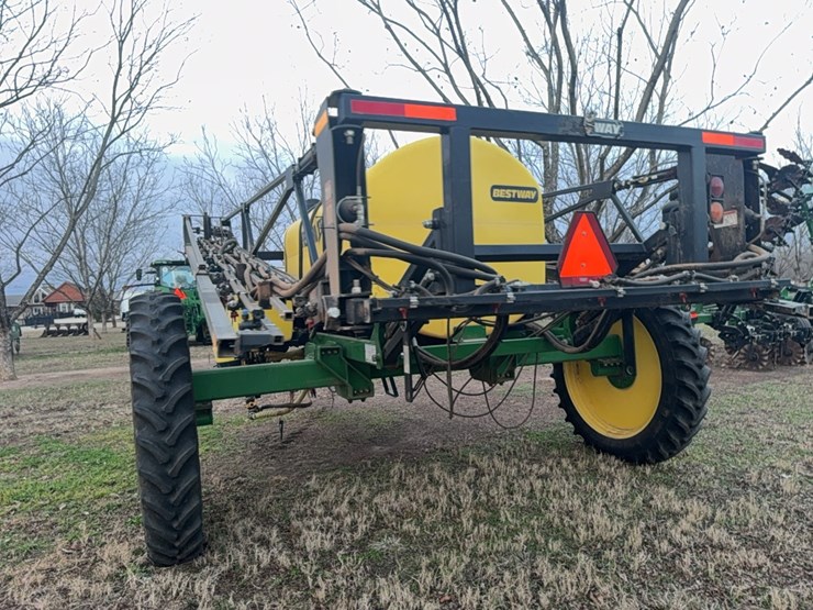 bestway-1200-image-8