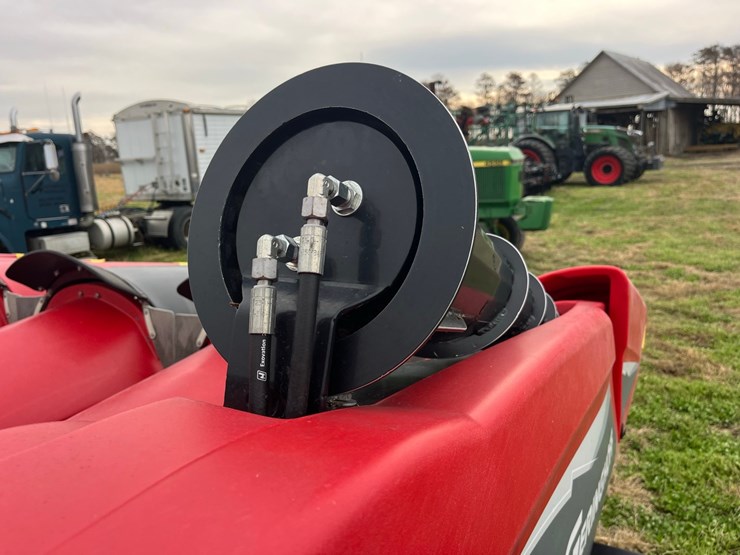 geringhoff-northstar-elite-xl-image-14