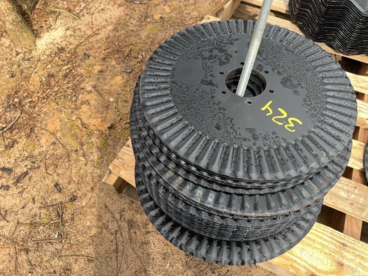 fluted-coulter-blades-–-(36-times-the-money-)-image-9