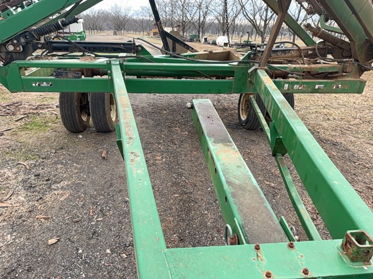 unverferth-rolling-harrow-image-8