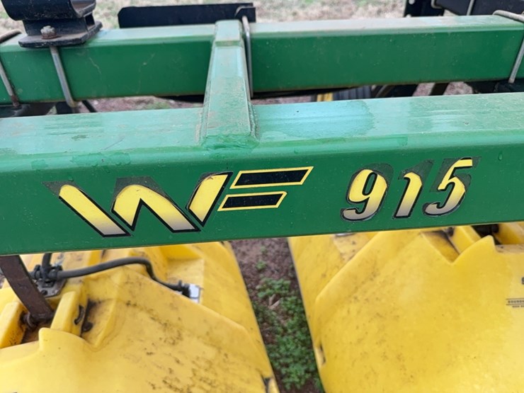 willmar-fabrication-llc-915-image-19