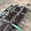 john-deere-3pt.-4-section-rolling-pecker-hoe-approximately-12-ft.-image-12