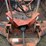 rhino-15'-batwing-mower,-s/n-10894-w/-shaft,-new-blade-image-6
